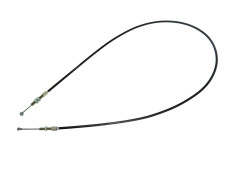 Kabel Puch Maxi MK2 koppelingskabel A.M.W.